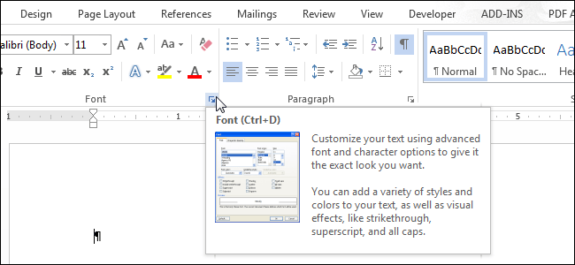 Kompletny przewodnik po programie Word 2016 (część 2): Zapoznaj się z OneDrive, twórz, zapisuj i udostępniaj dokumenty