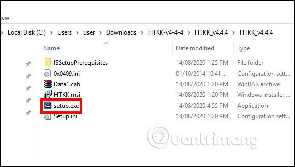 هتكك 5.0.3