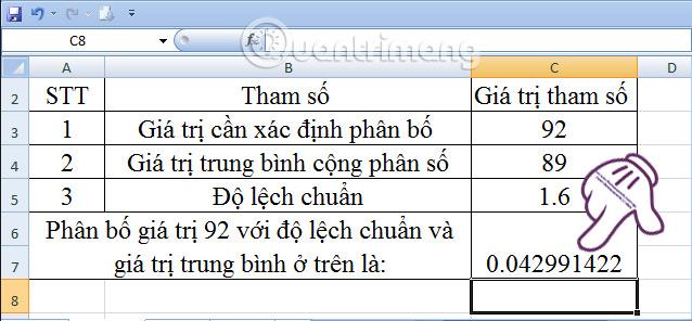 Vollständiger Leitfaden zu Word 2016 (Teil 10): Seitenlayout