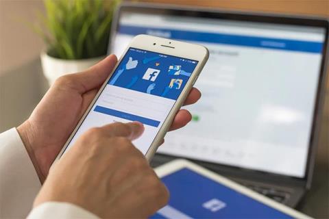 Facebook mencipta AI yang boleh menterjemah 100 bahasa berbeza, tanpa perlu melalui bahasa Inggeris terlebih dahulu