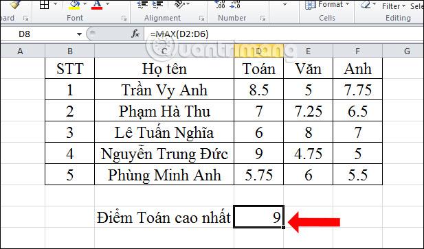 Word 2016 전체 가이드(26부): SmartArt 그래픽 만들기