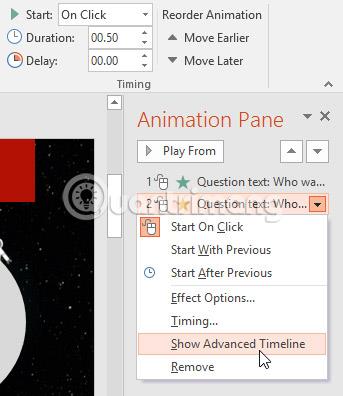 PowerPoint 2016 : Comment travailler avec du texte