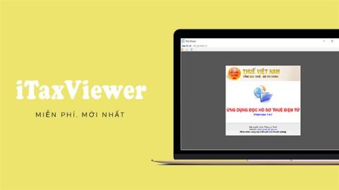 ดาวน์โหลด iTaxviewer 1.8.7