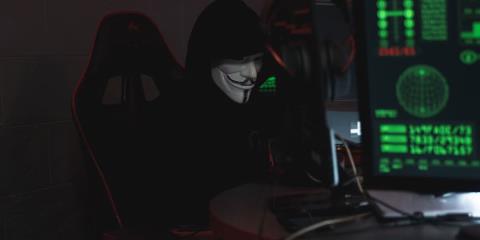 ¿Por qué los piratas informáticos atacan las cuentas ChatGPT?