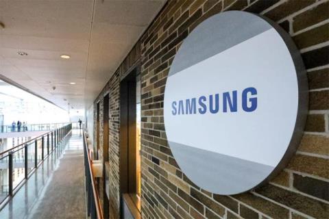 การดีพเฟคของ Samsung สามารถทำให้พระภิกษุรัสปูตินร้องเพลงได้จริง
