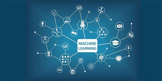 Wat is machinaal leren?  Wat is diep leren?  Het verschil tussen AI, machine learning en deep learning