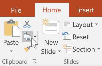 PowerPoint 2019 (deel 5): Werken met tekst