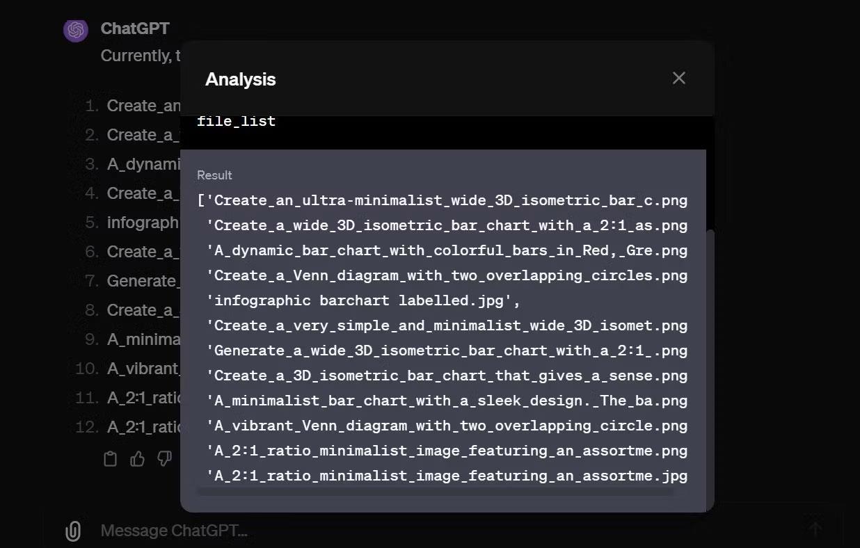 ChatGPT のカスタム GPT はデータを漏らす可能性があります: 安全を確保する方法は次のとおりです!