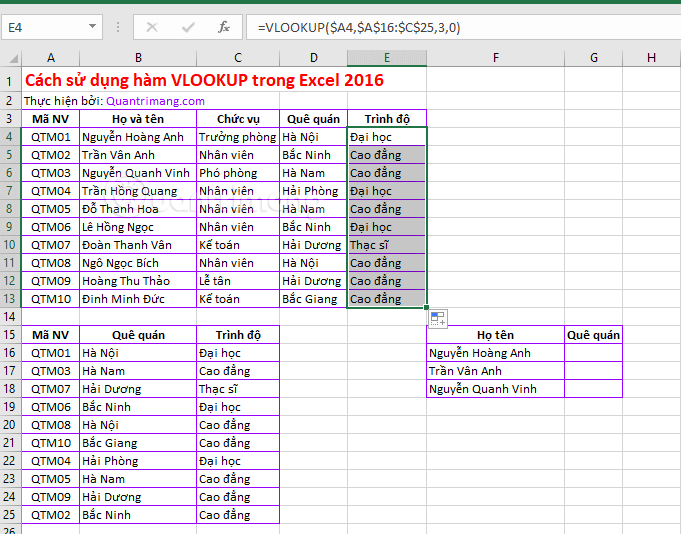 Word 2016 전체 가이드(3부): 기본 텍스트 조작에 익숙해지기