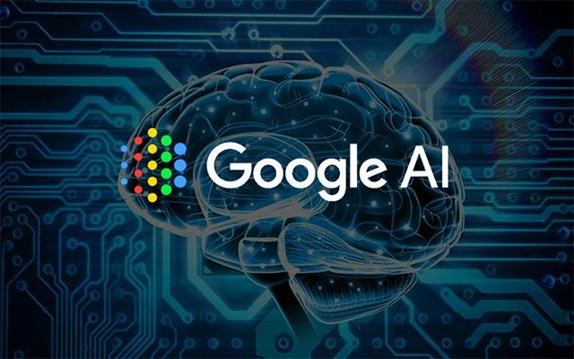 Google rilascia un enorme data warehouse di formazione sull'intelligenza artificiale con oltre 5 milioni di foto di 200.000 punti di riferimento in tutto il mondo