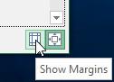 Excel 2016 - Lição 12: Formatar páginas e imprimir planilhas no Excel