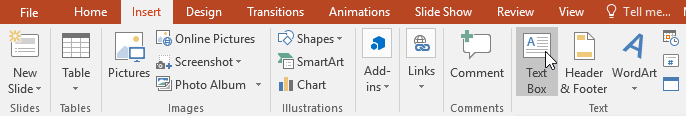 PowerPoint 2019 (Partie 4) : Connaissances de base sur les diapositives