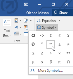 Guida completa a Word 2016 (Parte 3): acquisisci familiarità con la manipolazione del testo di base