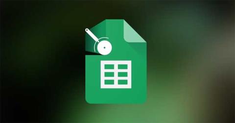 Hoe u Slicer in Google Spreadsheets gebruikt om gegevens snel te filteren