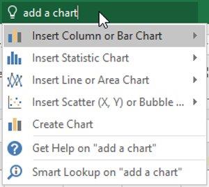 Excel 2016 - الدرس 1: التعرف على Microsoft Excel