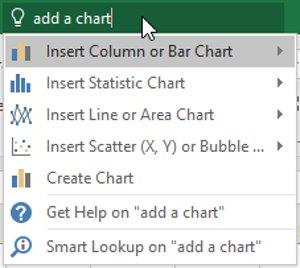 Excel 2016 - Pelajaran 1: Berkenalan dengan Microsoft Excel