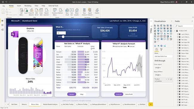 Puissance BI 2.91.701.0