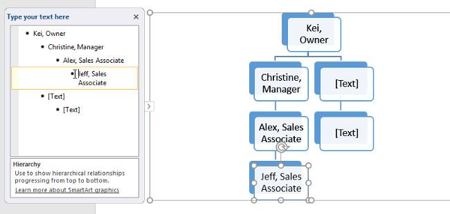 Paginas nummeren in Word 2013, paginanummers automatisch invoegen