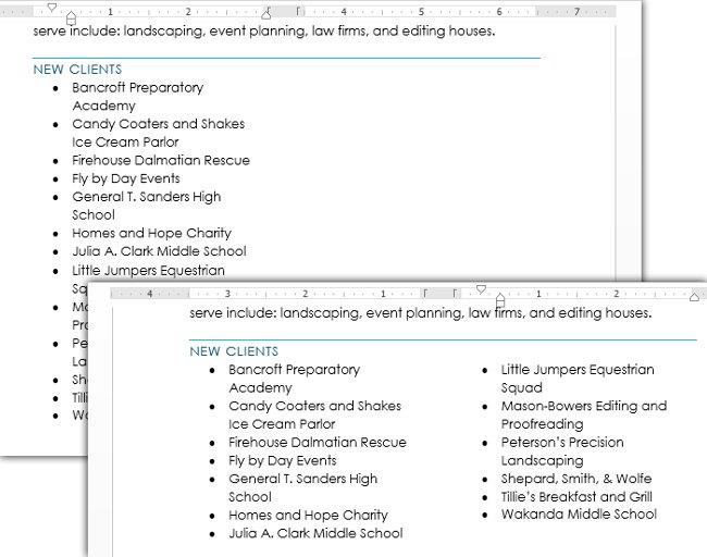 Guide complet de Word 2013 (Partie 12) : Comment séparer les pages et les paragraphes