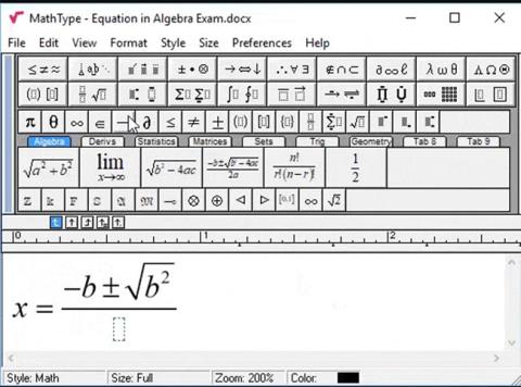 ماث تايب 7.4.10.53