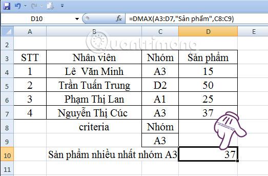 Guide complet de Word 2016 (Partie 10) : Mise en page