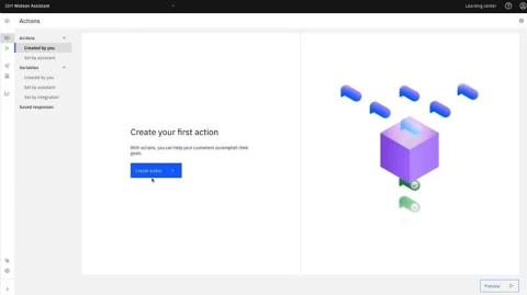 Web siteniz için 5 ücretsiz AI sohbet robotu