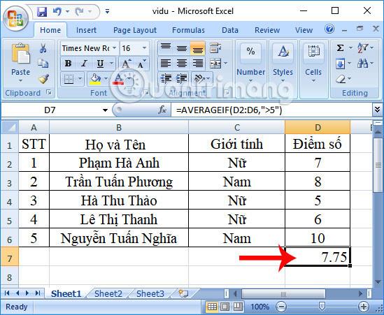 Vollständiger Leitfaden zu Word 2013 (Teil 2): ​​So erstellen Sie neue und öffnen vorhandene Dokumente