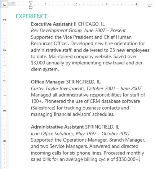 Excel 2016 - บทที่ 1: ทำความคุ้นเคยกับ Microsoft Excel