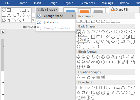 Word 2016 完整指南（第 19 部分）：如何插入文字方塊