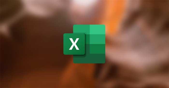 Cara menggunakan fungsi WRAPPROS dalam Excel