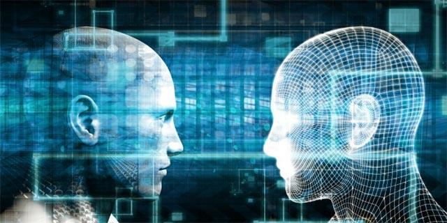 EU: AI-systemen moeten op een transparante en verantwoorde manier worden gebouwd en ingezet