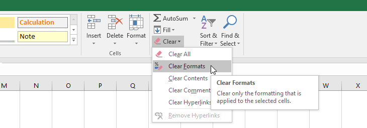 Excel 2019 (Partea 21): Tabele