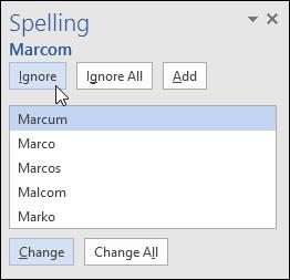 Guia completo do Word 2016 (Parte 23): Como verificar a ortografia e a gramática