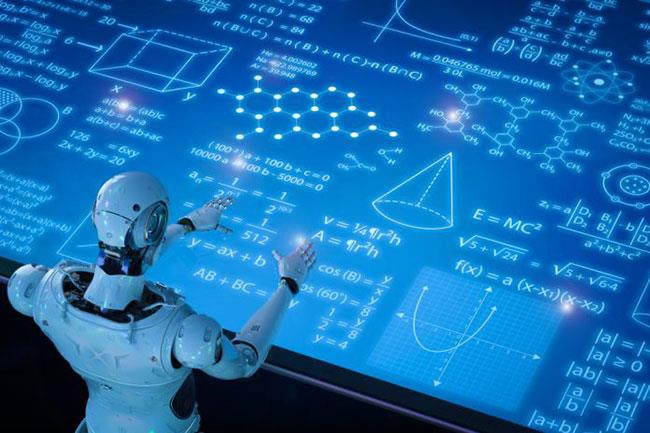 人工知能は将来マルウェアにどのような影響を与えるのでしょうか?