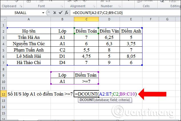 Guía completa de Word 2013 (Parte 14): Títulos de página, pies de página y numeración de páginas