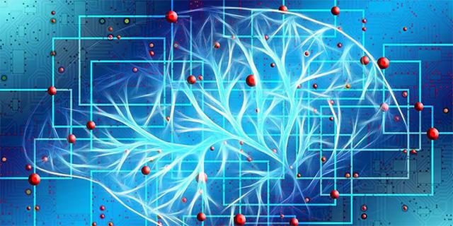 Qu’est-ce que l’apprentissage automatique ?  Qu’est-ce que l’apprentissage profond ?  La différence entre l'IA, l'apprentissage automatique et l'apprentissage profond