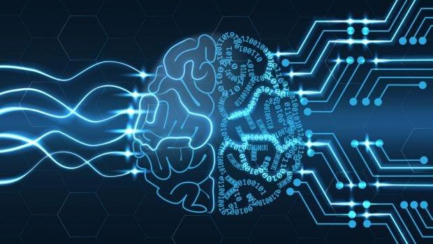 Migliorare l’efficacia della valutazione della depressione con i modelli di intelligenza artificiale