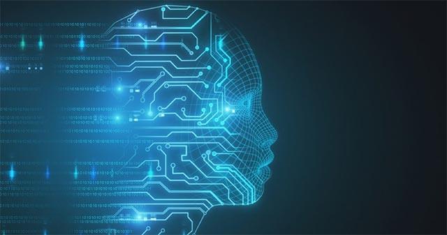 Будущее искусственного интеллекта и человека – это сотрудничество