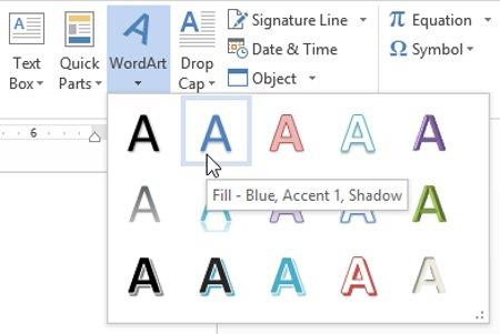 PowerPoint 2016: プレゼンテーションを作成して開く