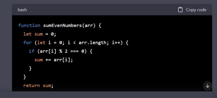 9 aplicaciones prácticas de ChatGPT en programación