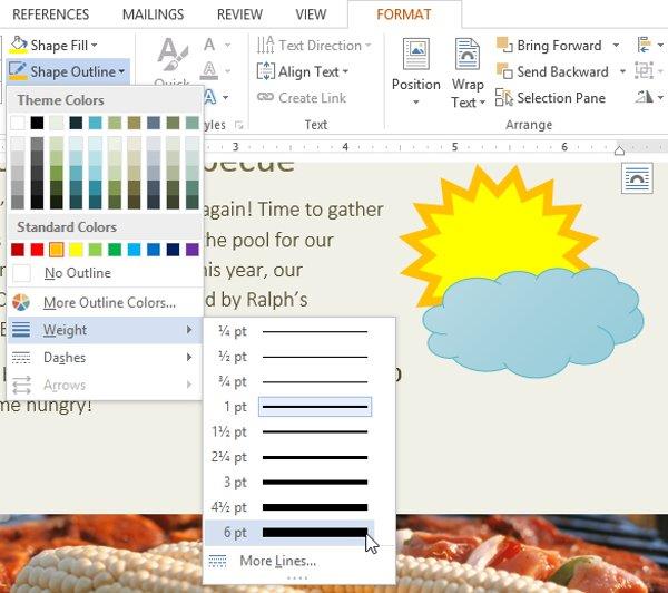 Excel 2016 - レッスン 13: Excel の数式の概要