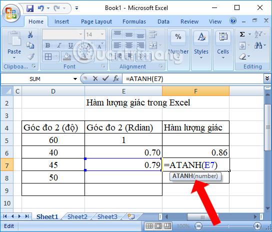 Nvidia の新しい AI アプリケーションを賞賛: MS ペイント スタイルの落書きを芸術的な「傑作」に変える