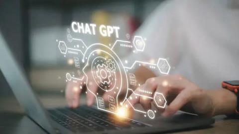 14 funkcji, które pomogą Ci efektywniej rozmawiać z ChatGPT