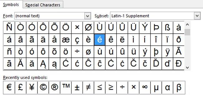 Guida completa a Word 2013 (Parte 5): formattazione del testo