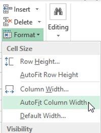 Guía completa de Word 2013 (Parte 14): Títulos de página, pies de página y numeración de páginas