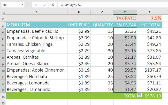 Guía completa de Word 2013 (Parte 14): Títulos de página, pies de página y numeración de páginas