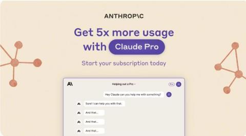 Что такое Клод Про? Чем Claude Pro отличается от ChatGPT Plus?