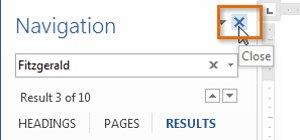 Excel 2016 — Урок 6. Изменение размера столбцов, строк и ячеек в Excel