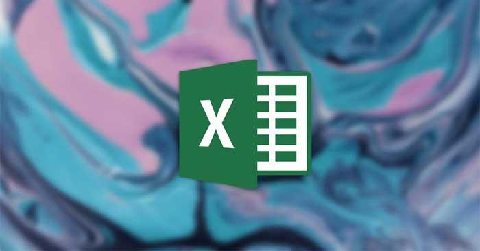 วิธีตรวจสอบค่าสองค่าเท่ากันใน Excel