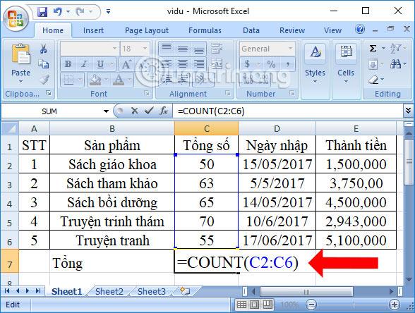 PowerPoint 2016: วิธีนำเสนอสไลด์โชว์